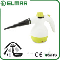 The best road steam cleaner for sale